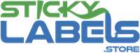 Stickylabels Store